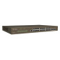 IP-COM Networks G5328F switch di rete Gestito L3 Gigabit Ethernet (10/100/1000) Grigio IP-COM Networks G5328F switch di rete Gestito L3 Gigabit Ethernet (10/100/1000) Grigio