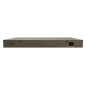 IP-COM Networks G5328F switch di rete Gestito L3 Gigabit Ethernet (10/100/1000) Grigio IP-COM Networks G5328F switch di rete Gestito L3 Gigabit Ethernet (10/100/1000) Grigio