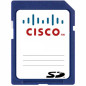 Cisco 1GB SD Cisco 1GB SD