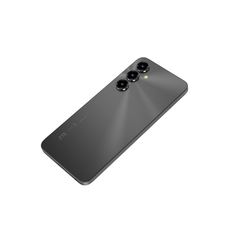 ZTE V80 Max - Space Black ZTE V80 Max - Space Black