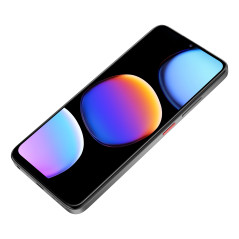 ZTE V80 Max - Space Black