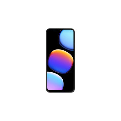 ZTE V80 Max - Space Black