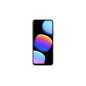 ZTE V80 Max - Space Black ZTE V80 Max - Space Black