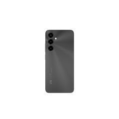 ZTE V80 Max - Space Black