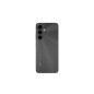 ZTE V80 Max - Space Black ZTE V80 Max - Space Black