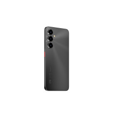 ZTE V80 Max - Space Black