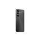 ZTE V80 Max - Space Black ZTE V80 Max - Space Black