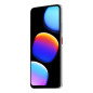 ZTE V80 Max - Stellar Silver ZTE V80 Max - Stellar Silver
