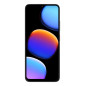 ZTE V80 Max - Stellar Silver ZTE V80 Max - Stellar Silver