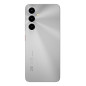 ZTE V80 Max - Stellar Silver ZTE V80 Max - Stellar Silver