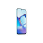 ZTE V80 Vita 17,1 cm (6.75") Dual SIM ibrida Android 16.0 4G USB tipo-C 4 GB 256 GB 5000 mAh Blu ZTE V80 Vita 17,1 cm (6.75") Dual SIM ibrida Android 16.0 4G USB tipo-C 4 GB 256 GB 5000 mAh Blu