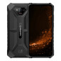 HAMMER Iron V 16,5 cm (6.5") Doppia SIM Android 13 4G USB tipo-C 6 GB 64 GB 6320 mAh Nero