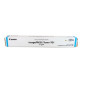 Canon 8067B001 cartuccia toner 1 pz Originale Ciano Canon 8067B001 cartuccia toner 1 pz Originale Ciano