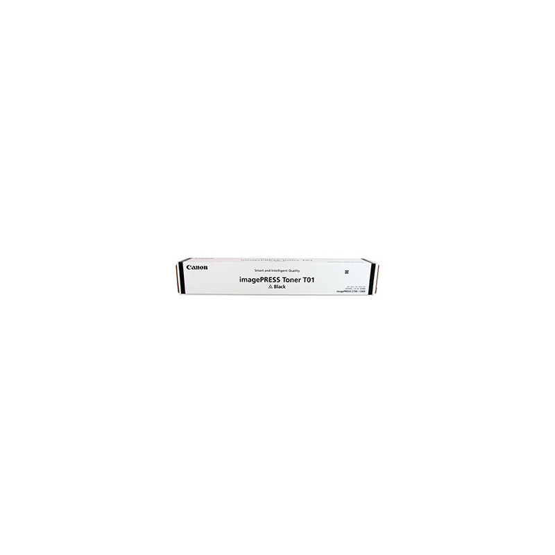 Canon 8066B001 cartuccia toner 1 pz Originale Nero Canon 8066B001 cartuccia toner 1 pz Originale Nero
