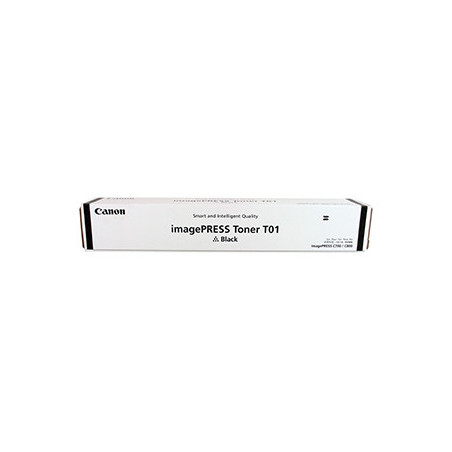Canon 8066B001 cartuccia toner 1 pz Originale Nero