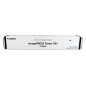 Canon 8066B001 cartuccia toner 1 pz Originale Nero Canon 8066B001 cartuccia toner 1 pz Originale Nero