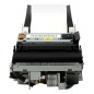 Star Micronics SK1-211 203 x 203 DPI Cablato Termica diretta Stampante POS