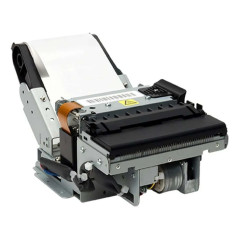 Star Micronics SK1-211 203 x 203 DPI Cablato Termica diretta Stampante POS