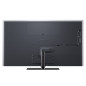 LG OLED evo AI 55'' Serie G6S OLED55G66LS, 4K, Hyper Radiant Color, Processore α11 Gen3, VRR 165Hz,G-Sync, SMART TV 2026 LG OLED evo AI 55'' Serie G6S OLED55G66LS, 4K, Hyper Radiant Color, Processore α11 Gen3, VRR 165Hz,G-Sync, SMART TV 2026