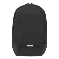 Moleskine 8058647621388 borsa per laptop 38,1 cm (15") Zaino Nero
