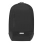 Moleskine 8058647621388 borsa per laptop 38,1 cm (15") Zaino Nero Moleskine 8058647621388 borsa per laptop 38,1 cm (15") Zaino Nero