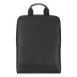 Moleskine 8056999272104 borsa per laptop Zaino Nero Moleskine 8056999272104 borsa per laptop Zaino Nero
