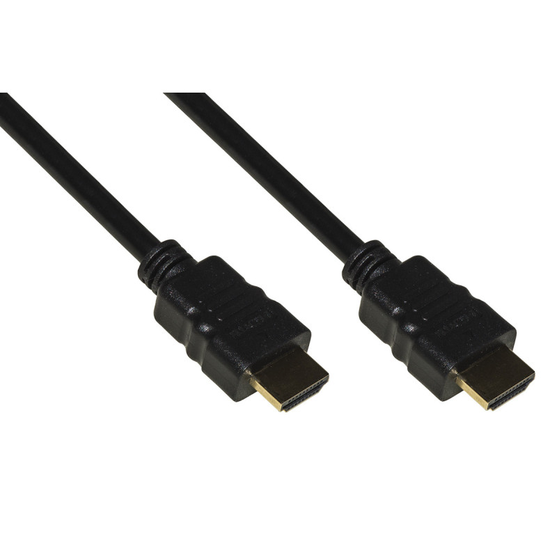 Link Accessori LKCHDMI150 cavo HDMI 15 m HDMI tipo A (Standard) Nero Link Accessori LKCHDMI150 cavo HDMI 15 m HDMI tipo A (Standard) Nero