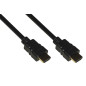 Link Accessori LKCHDMI150 cavo HDMI 15 m HDMI tipo A (Standard) Nero Link Accessori LKCHDMI150 cavo HDMI 15 m HDMI tipo A (Standard) Nero