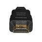 Link Accessori LKCHDMI150 cavo HDMI 15 m HDMI tipo A (Standard) Nero Link Accessori LKCHDMI150 cavo HDMI 15 m HDMI tipo A (Standard) Nero