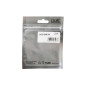 Link Accessori LKCHDMI150 cavo HDMI 15 m HDMI tipo A (Standard) Nero Link Accessori LKCHDMI150 cavo HDMI 15 m HDMI tipo A (Standard) Nero