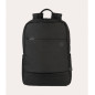 Tucano BKBTK2-BK borsa per laptop 40,6 cm (16") Zaino Nero Tucano BKBTK2-BK borsa per laptop 40,6 cm (16") Zaino Nero