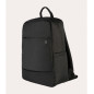 Tucano BKBTK2-BK borsa per laptop 40,6 cm (16") Zaino Nero Tucano BKBTK2-BK borsa per laptop 40,6 cm (16") Zaino Nero
