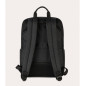 Tucano BKBTK2-BK borsa per laptop 40,6 cm (16") Zaino Nero Tucano BKBTK2-BK borsa per laptop 40,6 cm (16") Zaino Nero
