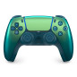 Sony DualSense Chroma Teal V3