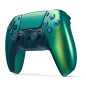 Sony DualSense Chroma Teal V3