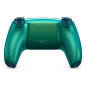Sony DualSense Chroma Teal V3