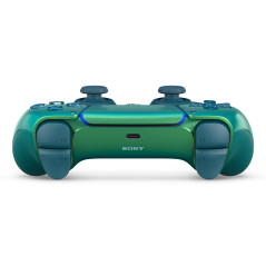 Sony DualSense Chroma Teal V3