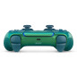 Sony DualSense Chroma Teal V3
