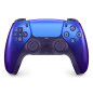 Sony DualSense Chroma Indigo V3
