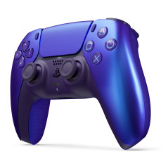 Sony DualSense Chroma Indigo V3