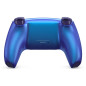 Sony DualSense Chroma Indigo V3