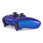 Sony DualSense Chroma Indigo V3