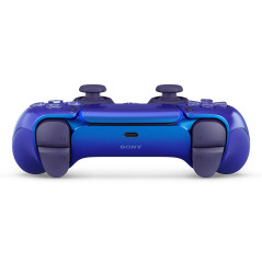 Sony DualSense Chroma Indigo V3