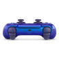 Sony DualSense Chroma Indigo V3