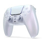Sony DualSense Perlato Bluetooth/USB Gamepad Analogico/Digitale PlayStation 5 Sony DualSense Perlato Bluetooth/USB Gamepad Analogico/Digitale PlayStation 5