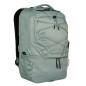 Targus 15-16in Work+Play Flex Ecosmart Backpack 40,6 cm (16") Zaino Verde Targus 15-16in Work+Play Flex Ecosmart Backpack 40,6 cm (16") Zaino Verde