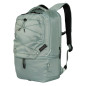 Targus 15-16in Work+Play Flex Ecosmart Backpack 40,6 cm (16") Zaino Verde Targus 15-16in Work+Play Flex Ecosmart Backpack 40,6 cm (16") Zaino Verde