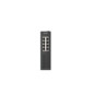 D-Link DIS-210G-12P switch di rete Gestito L2/L3 Gigabit Ethernet (10/100/1000) Supporto Power over Ethernet (PoE) DIN rail Nero D-Link DIS-210G-12P switch di rete Gestito L2/L3 Gigabit Ethernet (10/100/1000) Supporto Power over Ethernet (PoE) DIN rail Nero