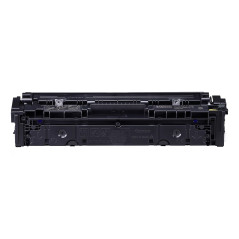 Canon 075 cartuccia toner 1 pz Originale Giallo