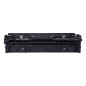 Canon 075 cartuccia toner 1 pz Originale Giallo